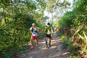 BIB: 
                            <button type="button" onclick="openModal(19342212)" class="btn btn-primary btn-sm float-right btn-popup" data-toggle="modal" data-target=".modal-high-quality">
                        <i class="fas fa-shopping-cart"></i> Add to Cart
                    </button>
                                            <button type="button" onclick="isThisMe(19342212, true)" class="btn btn-success btn-sm float-right btn-popup btn-isme hidden" data-toggle="tooltip" data-placement="bottom" title="นี่คือรูปของคุณใช่ไหม คลิกที่นี่เพื่อเอาเข้าอัลบั้ม">
                        <i class="fas fa-plus"></i> Add to album
                    </button>
                    <button type="button" onclick="isThisMe(19342212, false)" class="btn btn-warning btn-sm float-right btn-popup btn-isnotme hidden">
                        <i class="fas fa-ban"></i> Remove from album
                    </button>